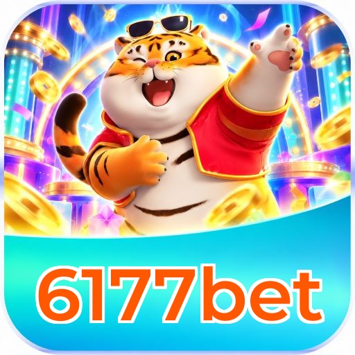 6177bet Jackpots Progressivos