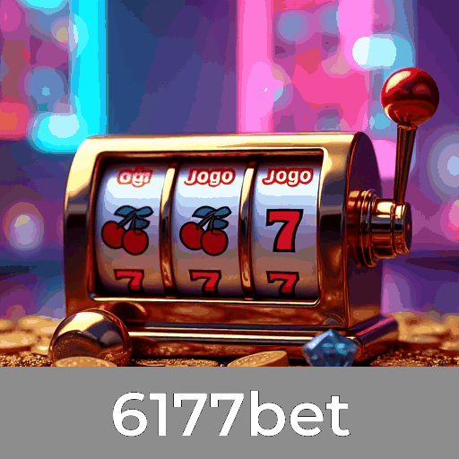 6177bet: Oásis de Bônus e Promoções Únicas