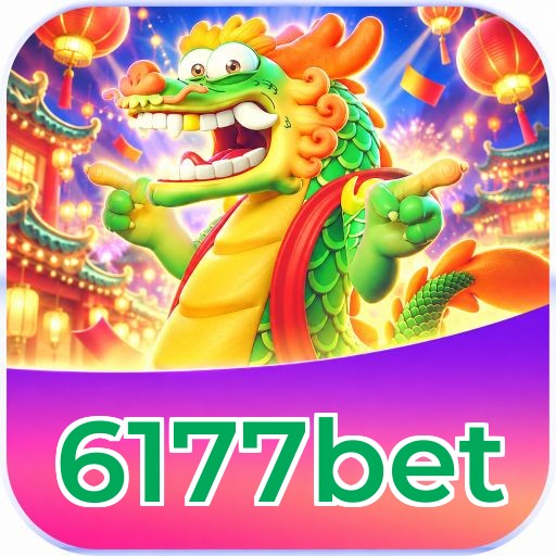 6177bet Logo Verificado