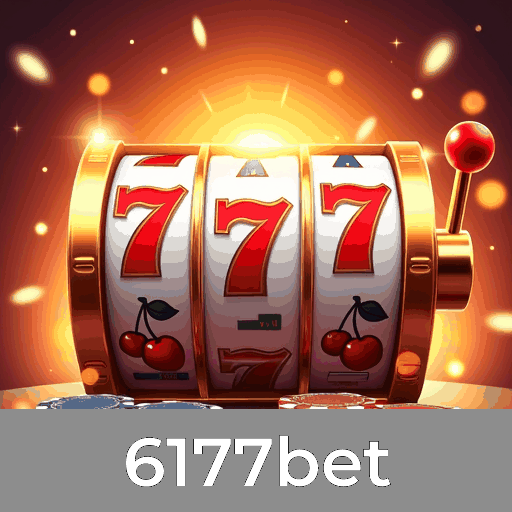 6177bet: Experimente a Conveniência do Aplicativo de Jogos