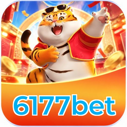 Bot 6177bet Telegram