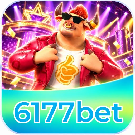 Fortune Rabbit Verificado