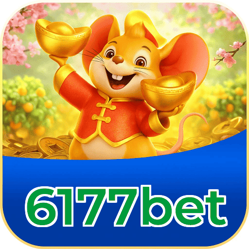 6177bet: Seu Destino para Apostas Seguras e Divertidas