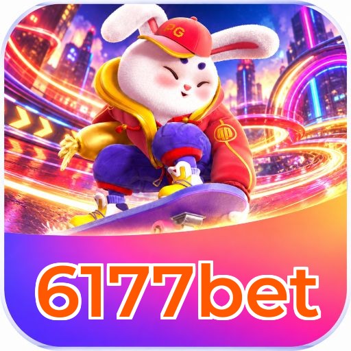 6177bet Loteria Online Brasil - Plataforma Certificada