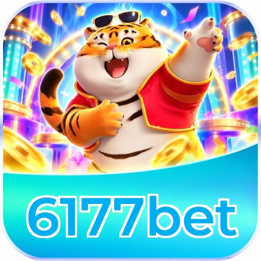 6177bet Sistema Rápido
