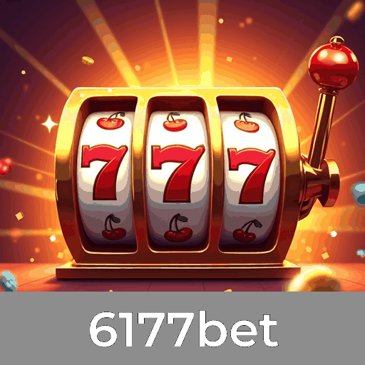 6177bet: Maestria em Apostas Esportivas Brasileiras