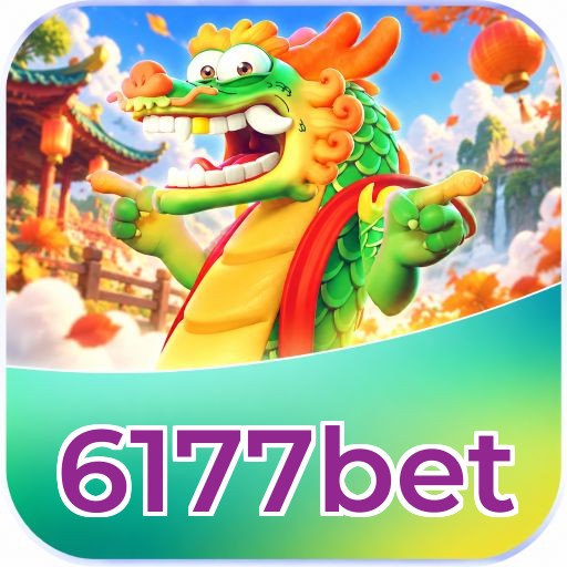 6177bet Download Speed Test Logo - Teste de Velocidade Certificado