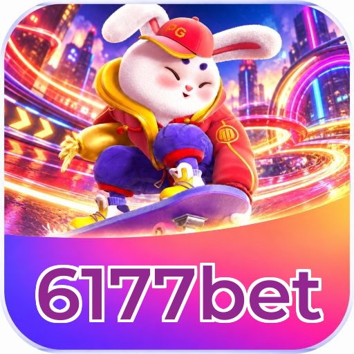 6177bet Cassino Ao Vivo - 89 Mesas Evolution Gaming