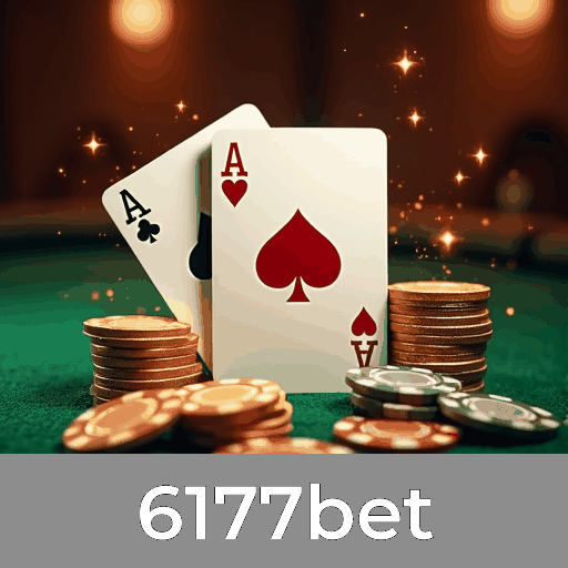 6177bet: Plataforma Completa com Serviços Profissionais e Segurança