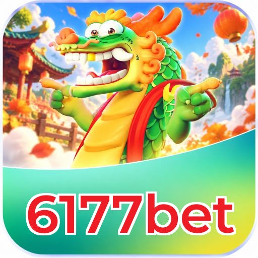6177bet Plataforma Confiável