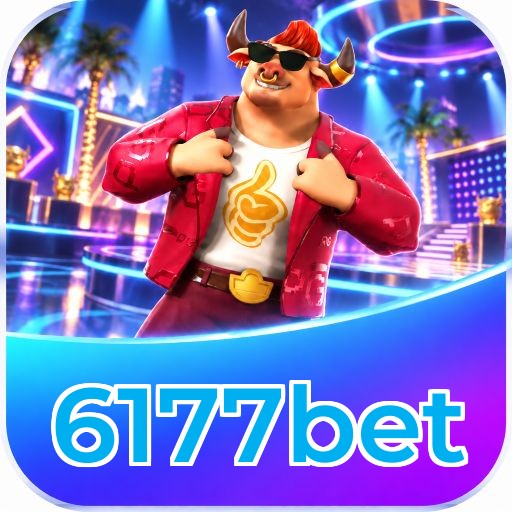 Comparação APP Mobile vs Versão Web 6177bet