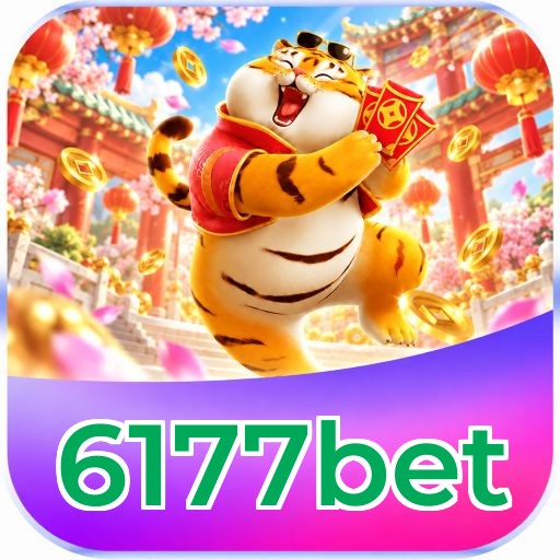 6177bet Facebook Brasil - Siga Nossa Página Oficial