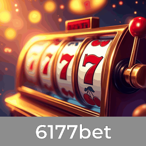 6177bet: Seu Destino para Apostas Seguras e Divertidas