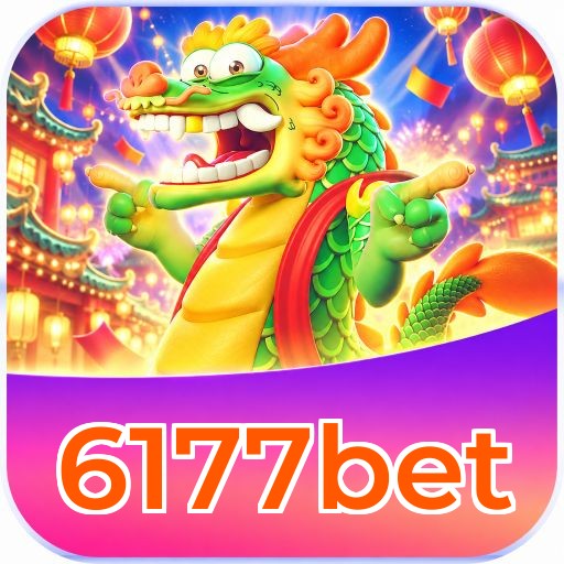 Principais provedores de slots da 6177bet - NetEnt, Pragmatic Play, Play'n GO